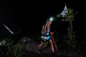 BIB: 
                            <button type="button" onclick="openModal(22182784)" class="btn btn-primary btn-sm float-right btn-popup" data-toggle="modal" data-target=".modal-high-quality">
                        <i class="fas fa-shopping-cart"></i> Add to Cart
                    </button>
                                            <button type="button" onclick="isThisMe(22182784, true)" class="btn btn-success btn-sm float-right btn-popup btn-isme hidden" data-toggle="tooltip" data-placement="bottom" title="นี่คือรูปของคุณใช่ไหม คลิกที่นี่เพื่อเอาเข้าอัลบั้ม">
                        <i class="fas fa-plus"></i> Add to album
                    </button>
                    <button type="button" onclick="isThisMe(22182784, false)" class="btn btn-warning btn-sm float-right btn-popup btn-isnotme hidden">
                        <i class="fas fa-ban"></i> Remove from album
                    </button>